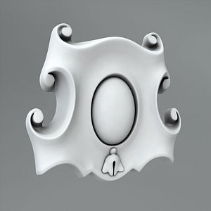 element 3d max