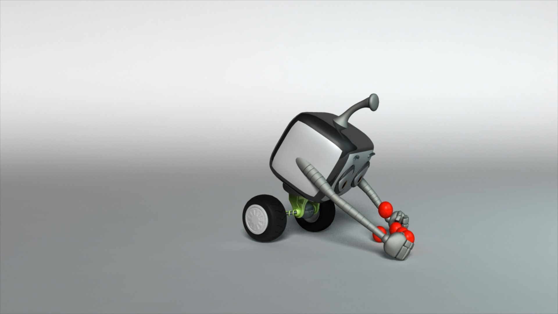 free ma model robot rig https://p.turbosquid.com/ts-thumb/1y/M3lvZS/OjDLQuCX/botrig0000920/jpg/1430678142/1920x1080/fit_q87/25391cc125b9f6bf92e7df9f198b51e0c78c2e3a/botrig0000920.jpg