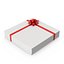 Caja de regalo