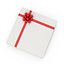 Caja de regalo