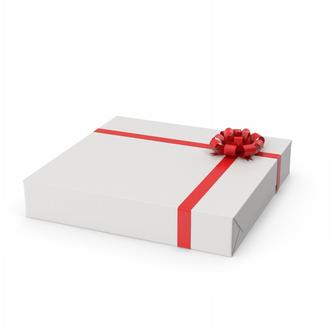 3D Gift Box model https://p.turbosquid.com/ts-thumb/1y/MGuOnU/Lz/giftbox.g14.2k/png/1755519189/1920x1080/fit_q87/36a583315090257b51c7d5f7f5e102b172d0c6df/giftbox.g14.2k.jpg