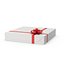Caja de regalo