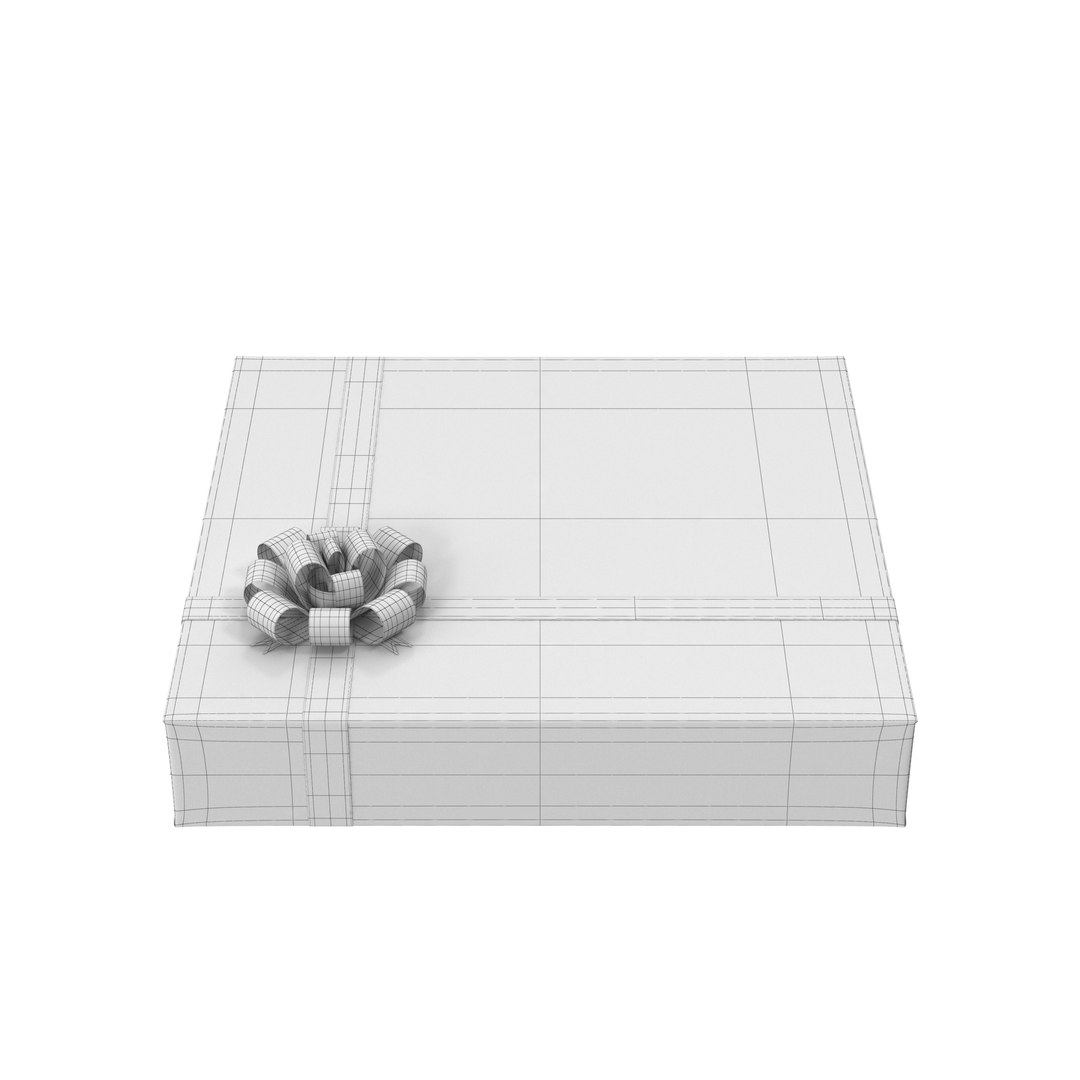 3D Gift Box model https://p.turbosquid.com/ts-thumb/1y/MGuOnU/r7/666666666666666/png/1755709277/1920x1080/fit_q87/efe5c808d93b1d37f3831678a63073103e1e1dc3/666666666666666.jpg