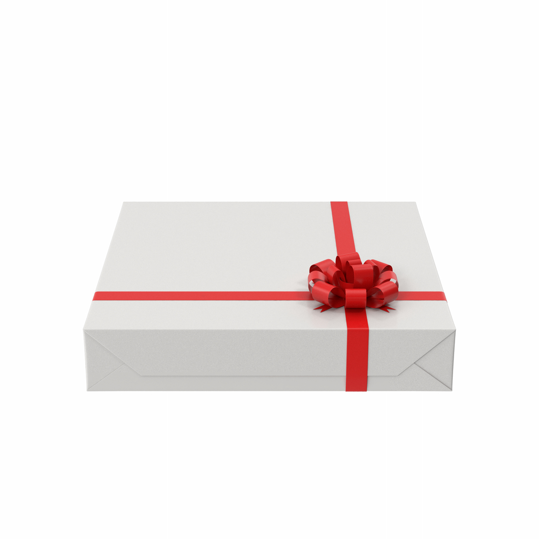 3D Gift Box model https://p.turbosquid.com/ts-thumb/1y/MGuOnU/x3/p/png/1755519472/1920x1080/turn_fit_q99/c11bfd337d2d94c111c6ab74d143c11726286665/p-1.jpg