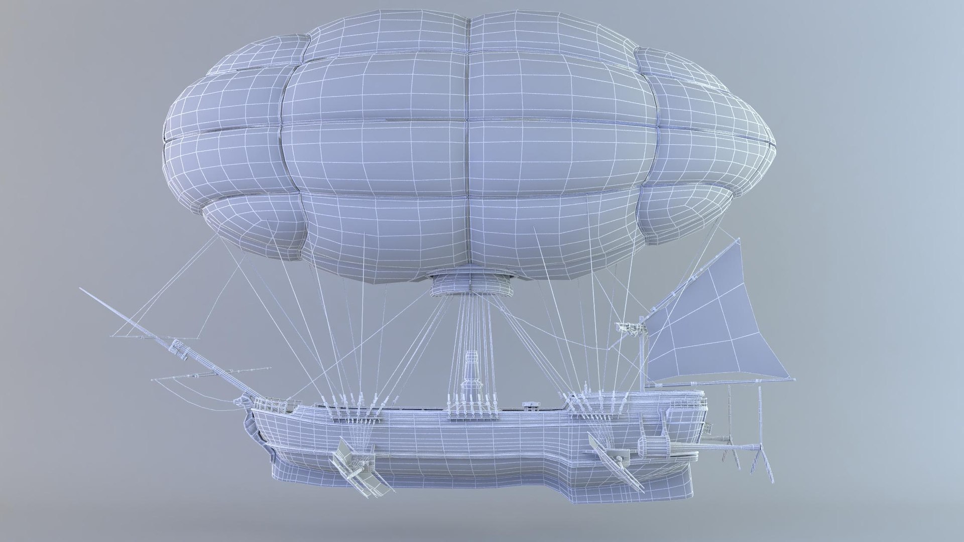 3D ship https://p.turbosquid.com/ts-thumb/1y/Md1e2U/6xSfpcip/ship_09/jpg/1539679830/1920x1080/fit_q87/b9bc492ae2d76056c18dd12d0bd6a7cb40ad77c9/ship_09.jpg