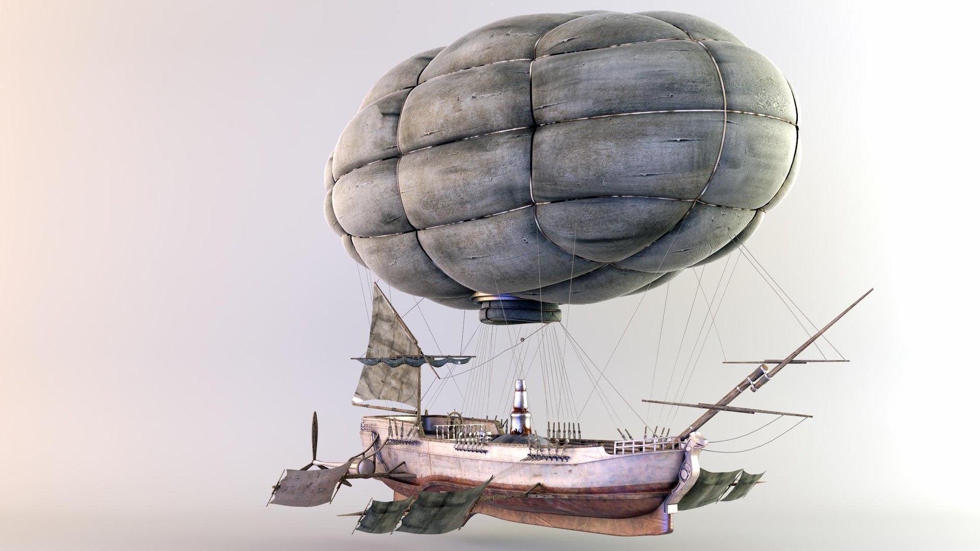 3D ship https://p.turbosquid.com/ts-thumb/1y/Md1e2U/Cmxrr72j/ship_02/jpg/1539679706/1920x1080/fit_q87/374cfdde7ef8e00ab0dd2cfa8f320327ad447a1f/ship_02.jpg