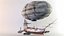 flying ship