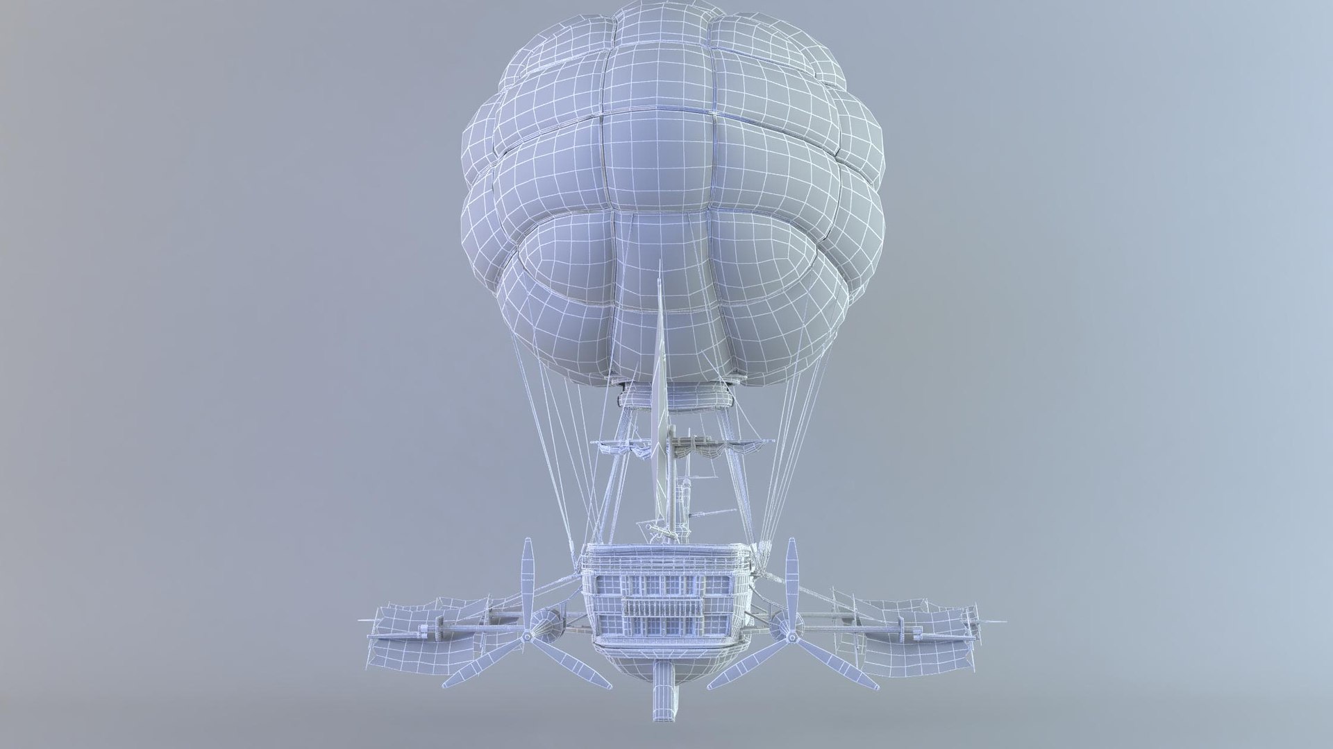 3D ship https://p.turbosquid.com/ts-thumb/1y/Md1e2U/MzhFJrZo/ship_08/jpg/1539679803/1920x1080/fit_q87/12a5cd9b9330167db503fd311c0d1ac2fc597f5c/ship_08.jpg
