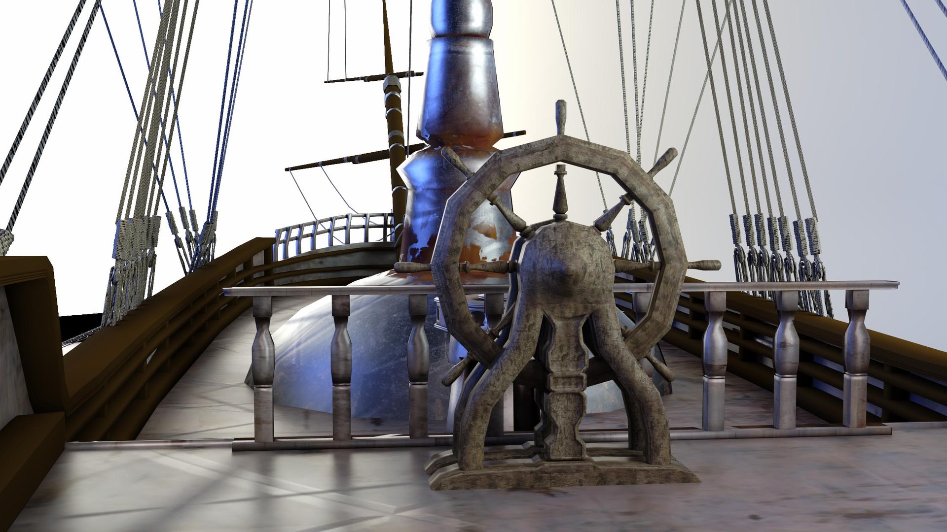 3D ship https://p.turbosquid.com/ts-thumb/1y/Md1e2U/R4xPgr0Z/ship_06/jpg/1539679759/1920x1080/fit_q87/bd4daec38ff5e2cdb272d81cc4bb3d4782a1b2e1/ship_06.jpg