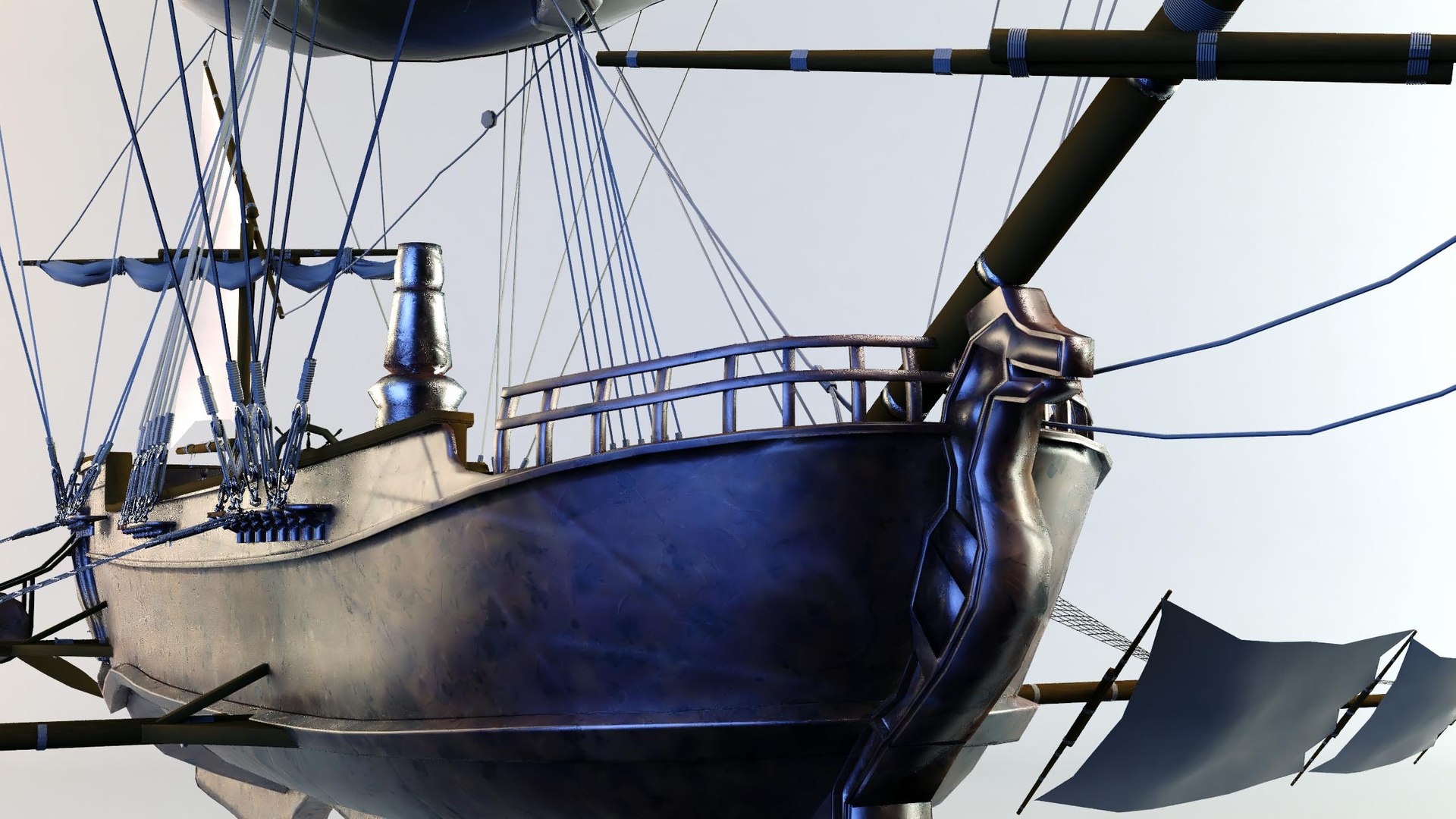 3D ship https://p.turbosquid.com/ts-thumb/1y/Md1e2U/ihv7e1jZ/ship_07/jpg/1539679789/1920x1080/fit_q87/a2ee65fd2197262059b48a6a7e036a9ad1be110e/ship_07.jpg