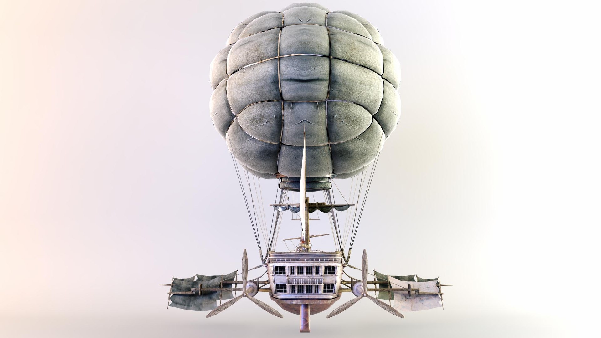 3D ship https://p.turbosquid.com/ts-thumb/1y/Md1e2U/mq2Qg7t7/ship_03/jpg/1539679716/1920x1080/fit_q87/660f91109834fd73a472876e6db83684f5bc7ad1/ship_03.jpg