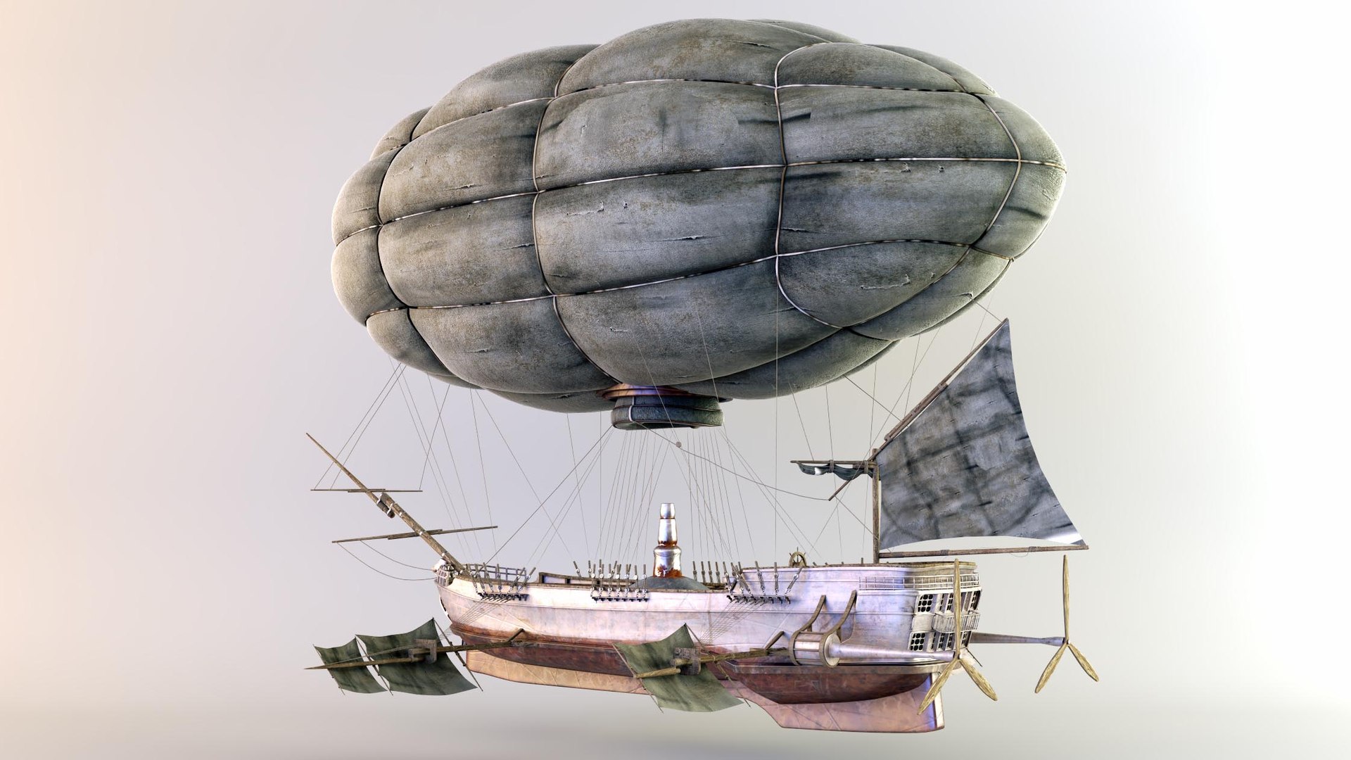 3D ship https://p.turbosquid.com/ts-thumb/1y/Md1e2U/qpH0yt08/ship_04/jpg/1539679726/1920x1080/fit_q87/1bf3bf365d877a1c1e71cad73f3cca0145e13f48/ship_04.jpg
