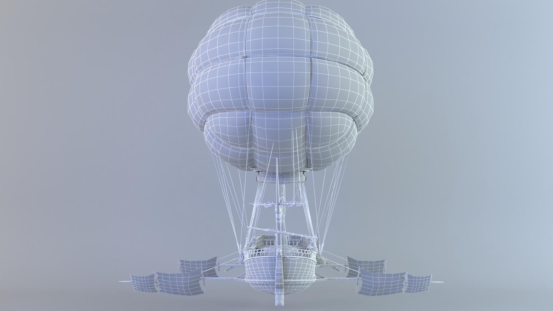 3D ship https://p.turbosquid.com/ts-thumb/1y/Md1e2U/t4omRAuA/ship_10/jpg/1539679849/1920x1080/fit_q87/bc9ab13bc0507f7d35dd8da71ff4b4c4c1b1bfff/ship_10.jpg