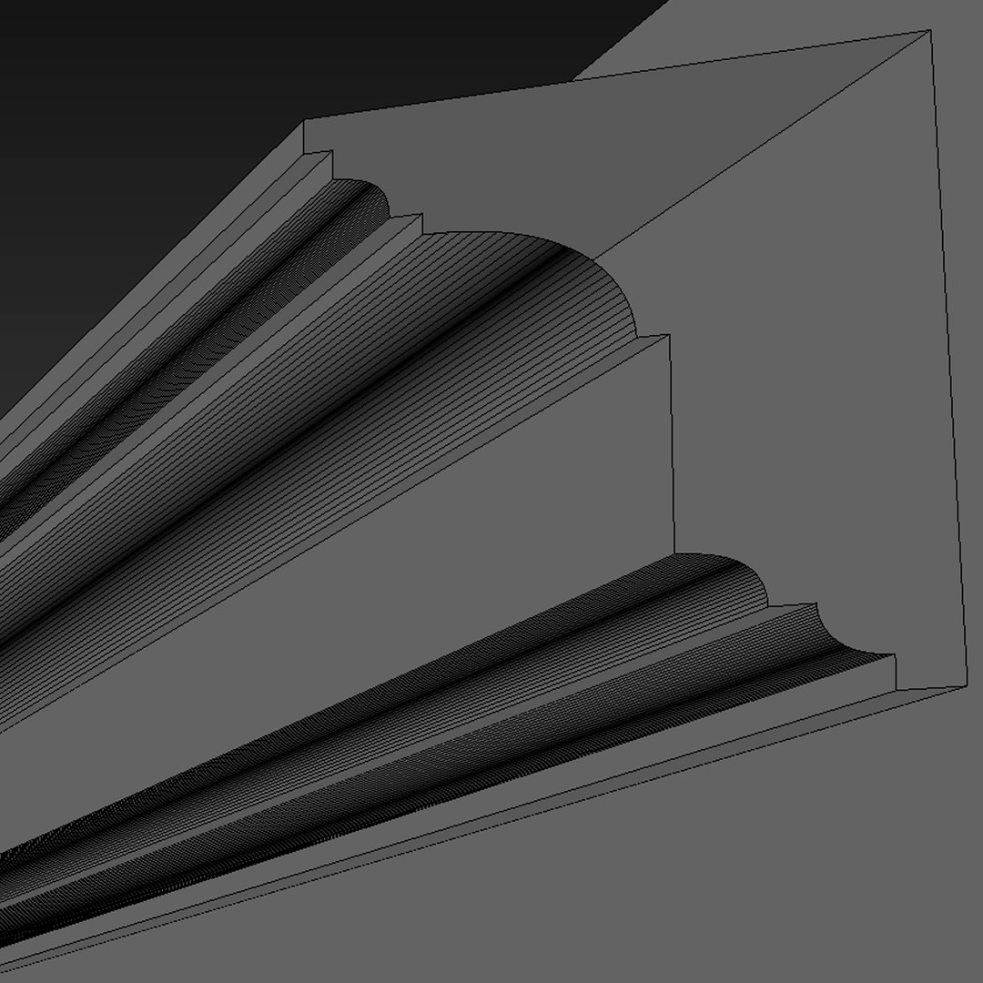 wall panel set 42 model https://p.turbosquid.com/ts-thumb/1y/NPwqoR/9D1iunmc/11/jpg/1553789649/1920x1080/fit_q87/a249d2f6a2538fac974188054fb329128d4b7f68/11.jpg