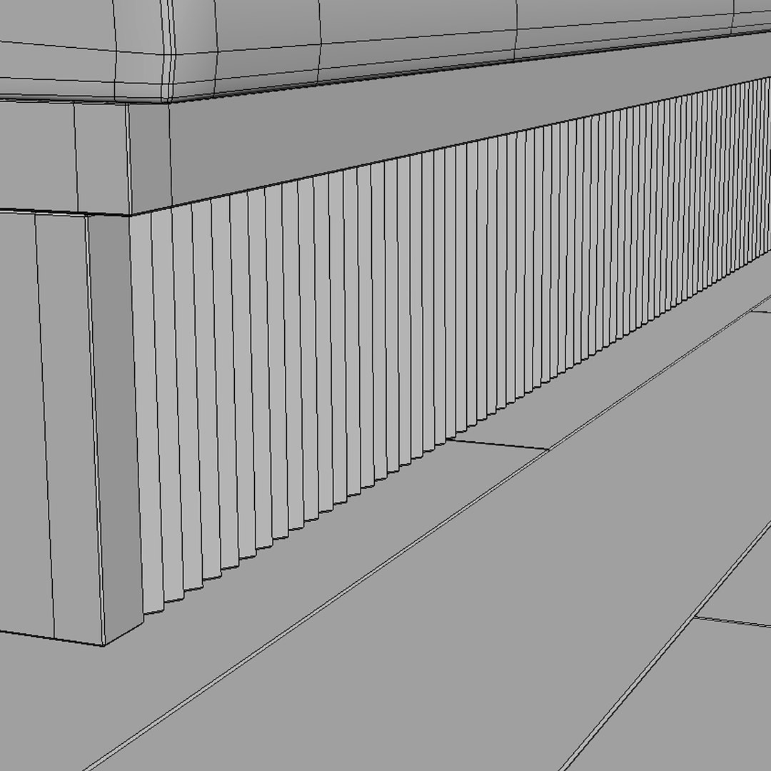 wall panel set 42 model https://p.turbosquid.com/ts-thumb/1y/NPwqoR/YYxUdOQo/7/jpg/1553789607/1920x1080/fit_q87/2d284924c9cee0c8834cc7f70b335ef421c008e6/7.jpg