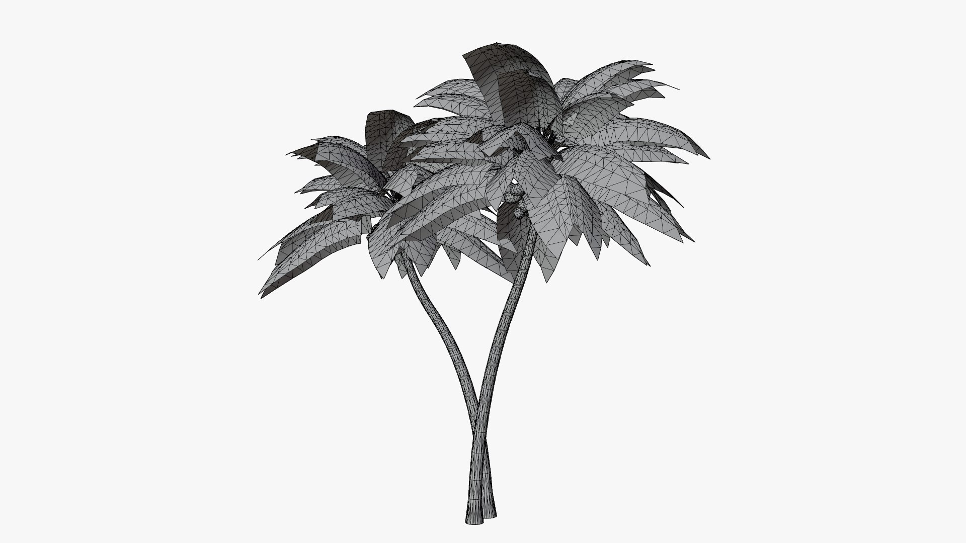 Coconut Palm v5 3D model https://p.turbosquid.com/ts-thumb/1y/PRgmoF/yF/09/png/1680030510/1920x1080/fit_q87/28f171d6605160b3abc8cd68939793e8c79841ba/09.jpg
