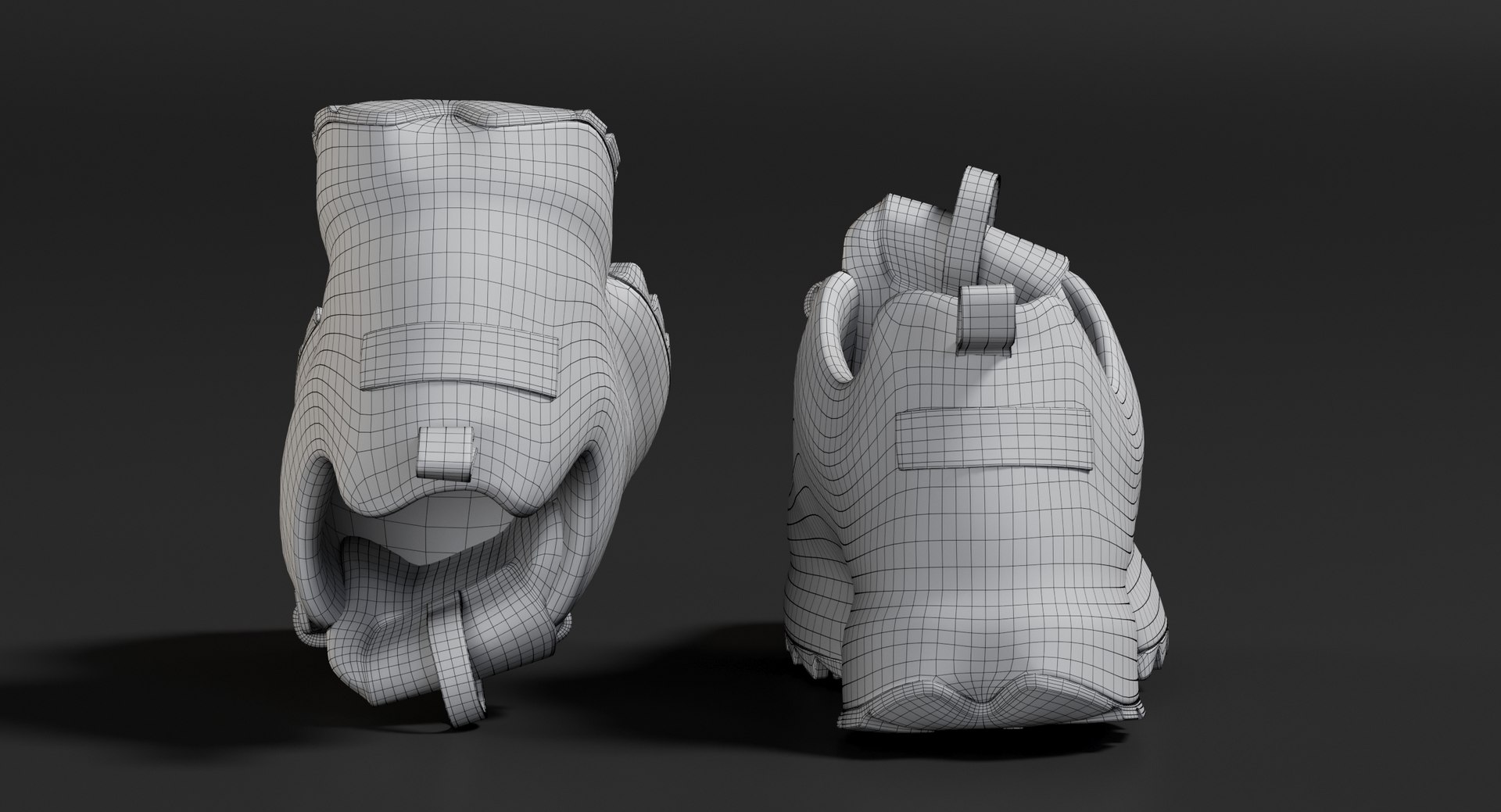 3D realistic sneakers fila model https://p.turbosquid.com/ts-thumb/1y/PZri77/9G0VPQcB/_view110012/jpg/1566410246/1920x1080/fit_q87/dfead8af16a72d5e7af9169914793e0c564cd15f/_view110012.jpg