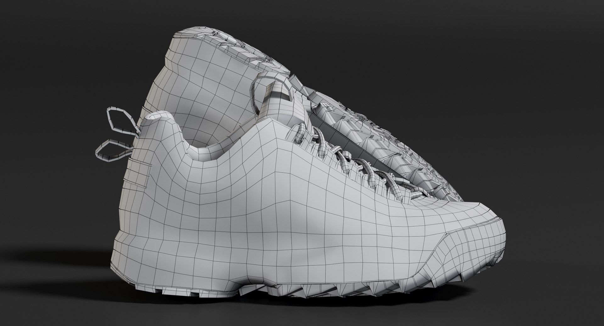 3D realistic sneakers fila model https://p.turbosquid.com/ts-thumb/1y/PZri77/DV8zaAqh/_view100006/jpg/1566410148/1920x1080/fit_q87/1eb964bd8b450ac0fcfe776333f681a62daf12a8/_view100006.jpg