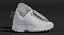 Sneakers Fila