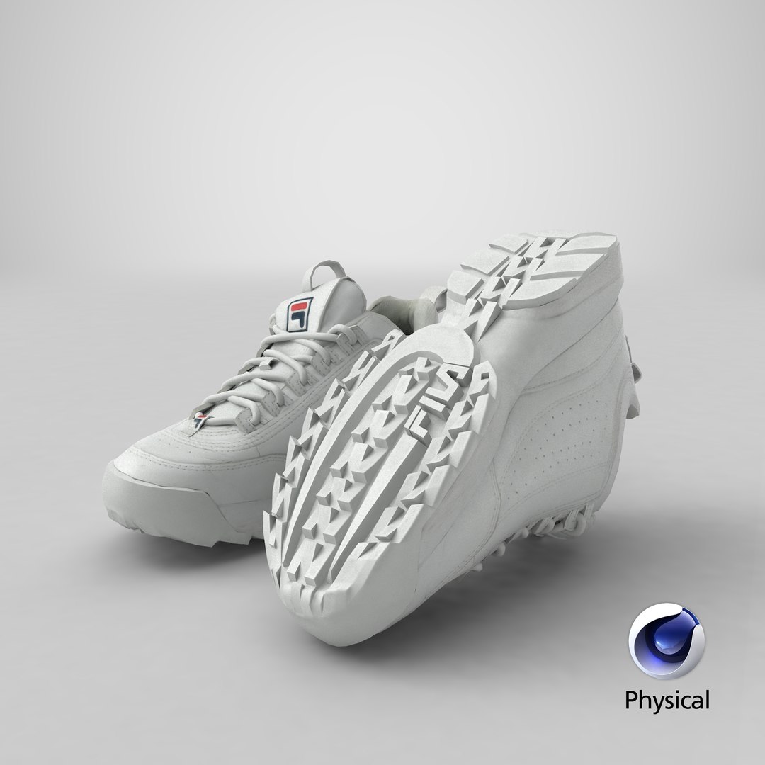 3D realistic sneakers fila model https://p.turbosquid.com/ts-thumb/1y/PZri77/KLpDBgHB/stemcell_cinema_4d_physical_render/png/1566919158/1920x1080/fit_q87/83d86ae778ef963c62023b6b4f0379edf2db409d/stemcell_cinema_4d_physical_render.jpg