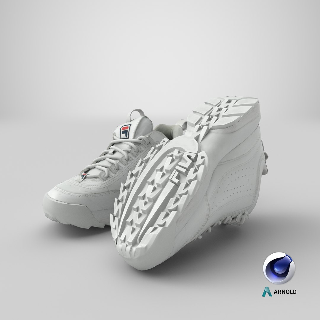 3D realistic sneakers fila model https://p.turbosquid.com/ts-thumb/1y/PZri77/b3bTF0sX/stemcell_cinema_4d_arnold_render/png/1566919162/1920x1080/fit_q87/66541d13c16928faa5599be32542feb2216de70e/stemcell_cinema_4d_arnold_render.jpg