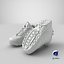 Sneakers Fila