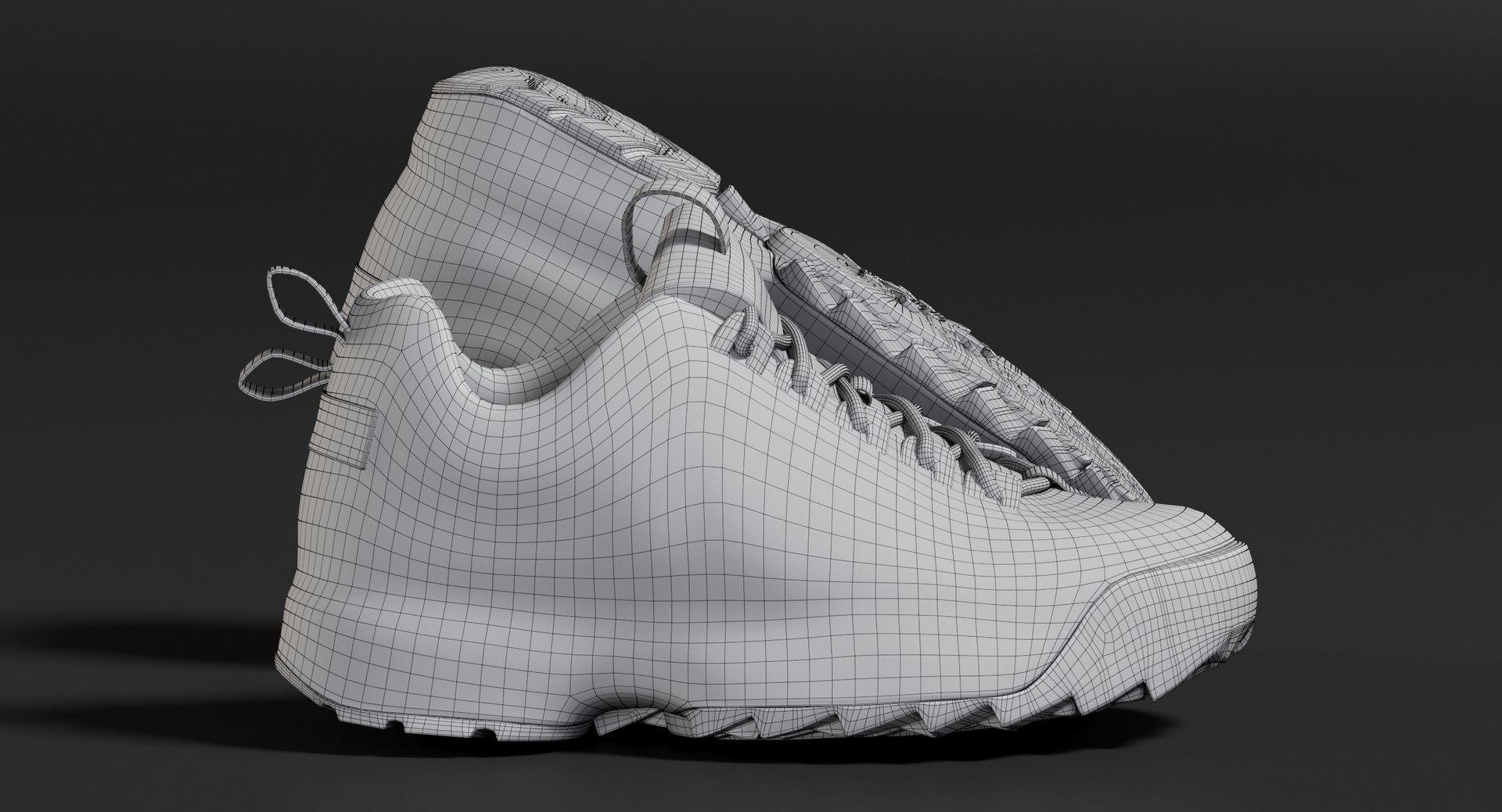 3D realistic sneakers fila model https://p.turbosquid.com/ts-thumb/1y/PZri77/mJlLxN6m/_view100006/jpg/1566410246/1920x1080/fit_q87/ee5ce04e5fb5882c5546d42afd86eccc597863d7/_view100006.jpg