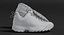 Sneakers Fila