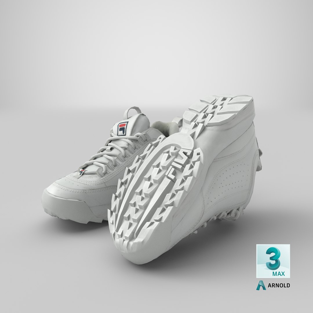 3D realistic sneakers fila model https://p.turbosquid.com/ts-thumb/1y/PZri77/mlmRYOKs/stemcell_max_arnold_render/png/1566919172/1920x1080/fit_q87/a97b78048bb30dfa6e5858e5f18a315846b444e5/stemcell_max_arnold_render.jpg