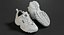 Sneakers Fila