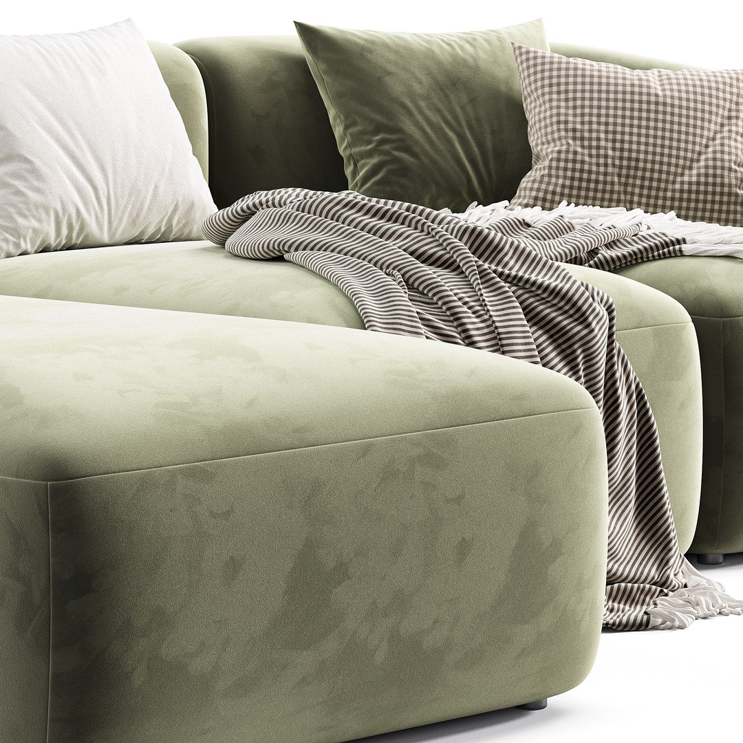 3D Westwing Sofia Modular Corner Sofa https://p.turbosquid.com/ts-thumb/1y/Qqmwrp/Cw/6/jpg/1781871623/1920x1080/fit_q87/fe887520058aa35cdea8f15a8b82c17142202d76/6.jpg