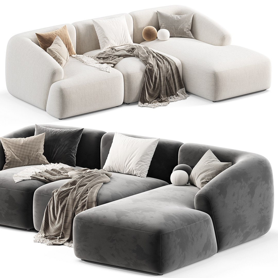 3D Westwing Sofia Modular Corner Sofa https://p.turbosquid.com/ts-thumb/1y/Qqmwrp/Ii/5.1/jpg/1781871626/1920x1080/fit_q87/c2f6890ae0d95b7c091989c9e120df38c30198bf/5.1.jpg