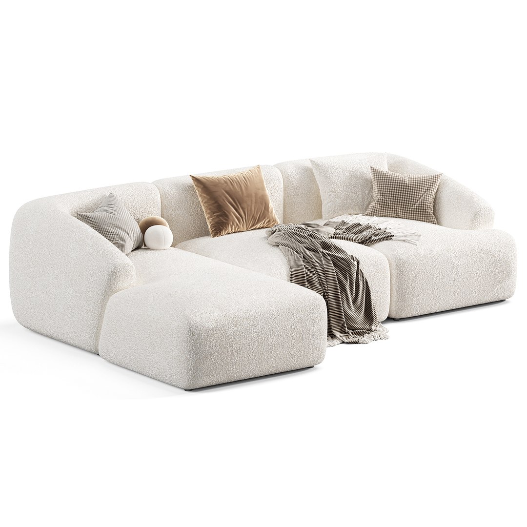 3D Westwing Sofia Modular Corner Sofa https://p.turbosquid.com/ts-thumb/1y/Qqmwrp/JF/2/jpg/1781871631/1920x1080/fit_q87/3dfdba356192cbc7cfe7891cb7007b532c707087/2.jpg