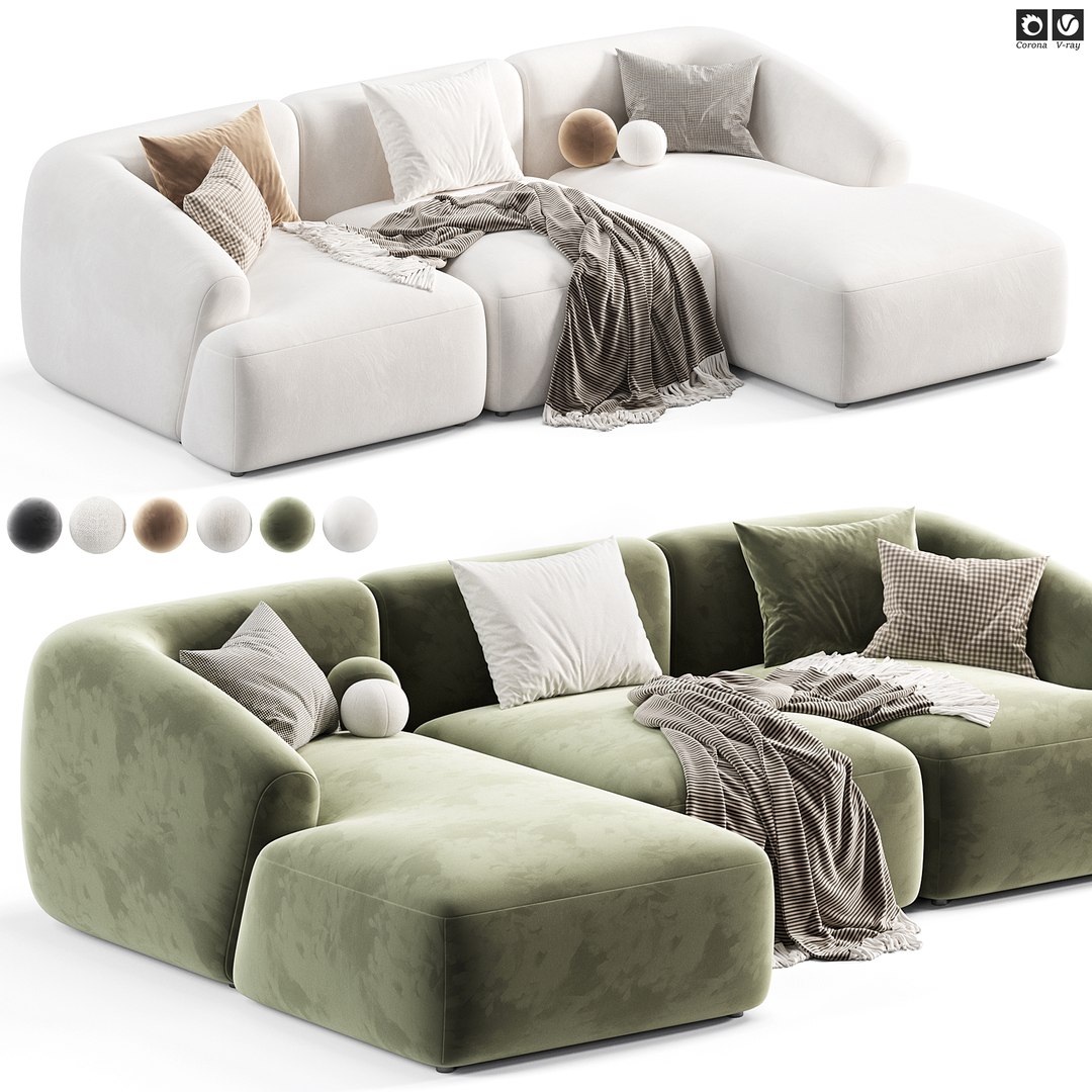 3D Westwing Sofia Modular Corner Sofa https://p.turbosquid.com/ts-thumb/1y/Qqmwrp/KV/1/jpg/1781871630/1920x1080/fit_q87/b055f0e39412a1581b204daf7a411834fa902f3b/1.jpg