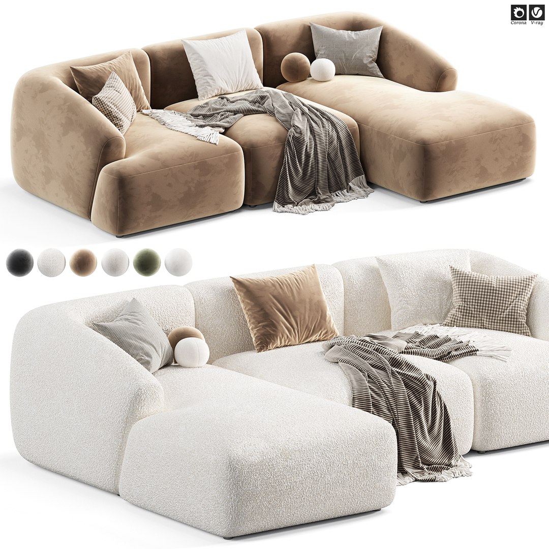 3D Westwing Sofia Modular Corner Sofa https://p.turbosquid.com/ts-thumb/1y/Qqmwrp/SB/3/jpg/1781871634/1920x1080/fit_q87/eff006a088ccc8fb58eba7b68d293e4a47dbd400/3.jpg