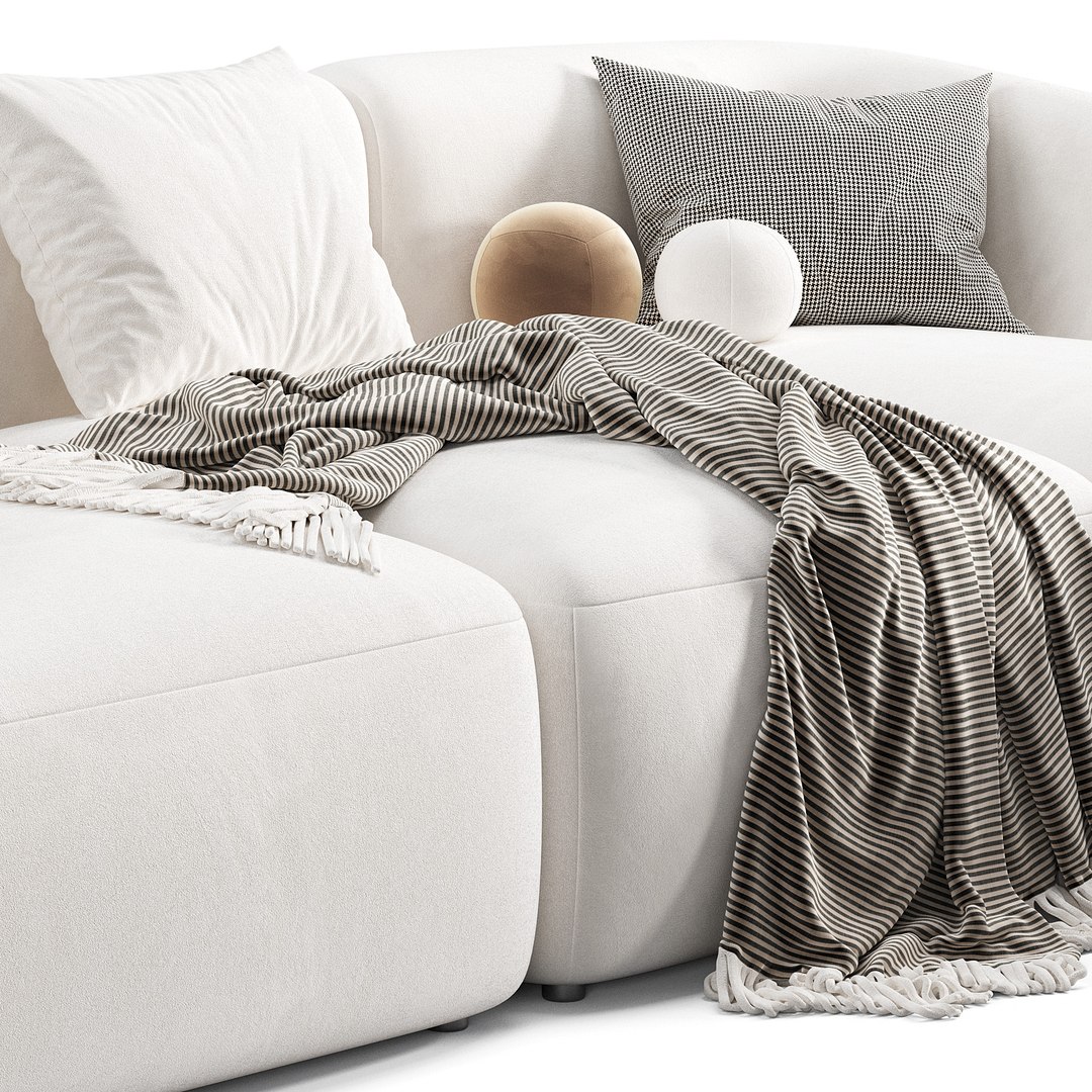 3D Westwing Sofia Modular Corner Sofa https://p.turbosquid.com/ts-thumb/1y/Qqmwrp/fB/4/jpg/1781871621/1920x1080/fit_q87/c6a0e0de15bedb1759e72b4c1d08da3e91e3ab1c/4.jpg