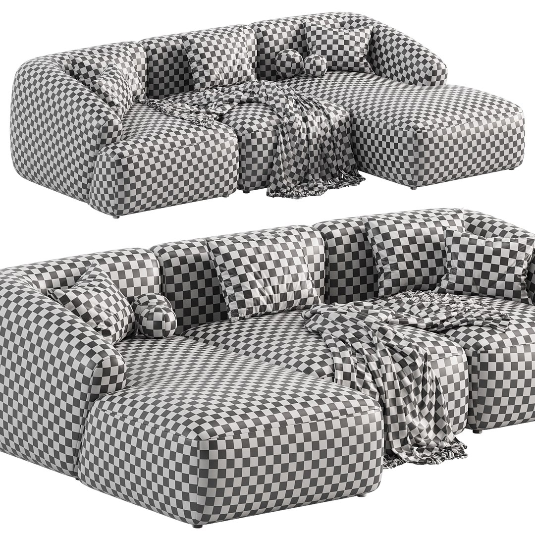 3D Westwing Sofia Modular Corner Sofa https://p.turbosquid.com/ts-thumb/1y/Qqmwrp/fu/8/jpg/1781871628/1920x1080/fit_q87/3f9cf897c020c623a2ba81fbc0db630436f00bf4/8.jpg