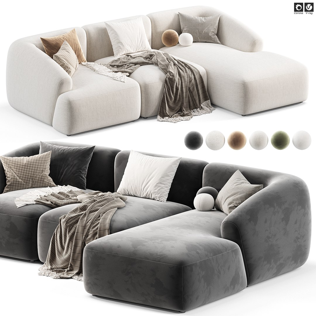 3D Westwing Sofia Modular Corner Sofa https://p.turbosquid.com/ts-thumb/1y/Qqmwrp/jM/5/jpg/1781871622/1920x1080/fit_q87/40c0667e6ca3a89a3d659b09b182f00d8f475684/5.jpg