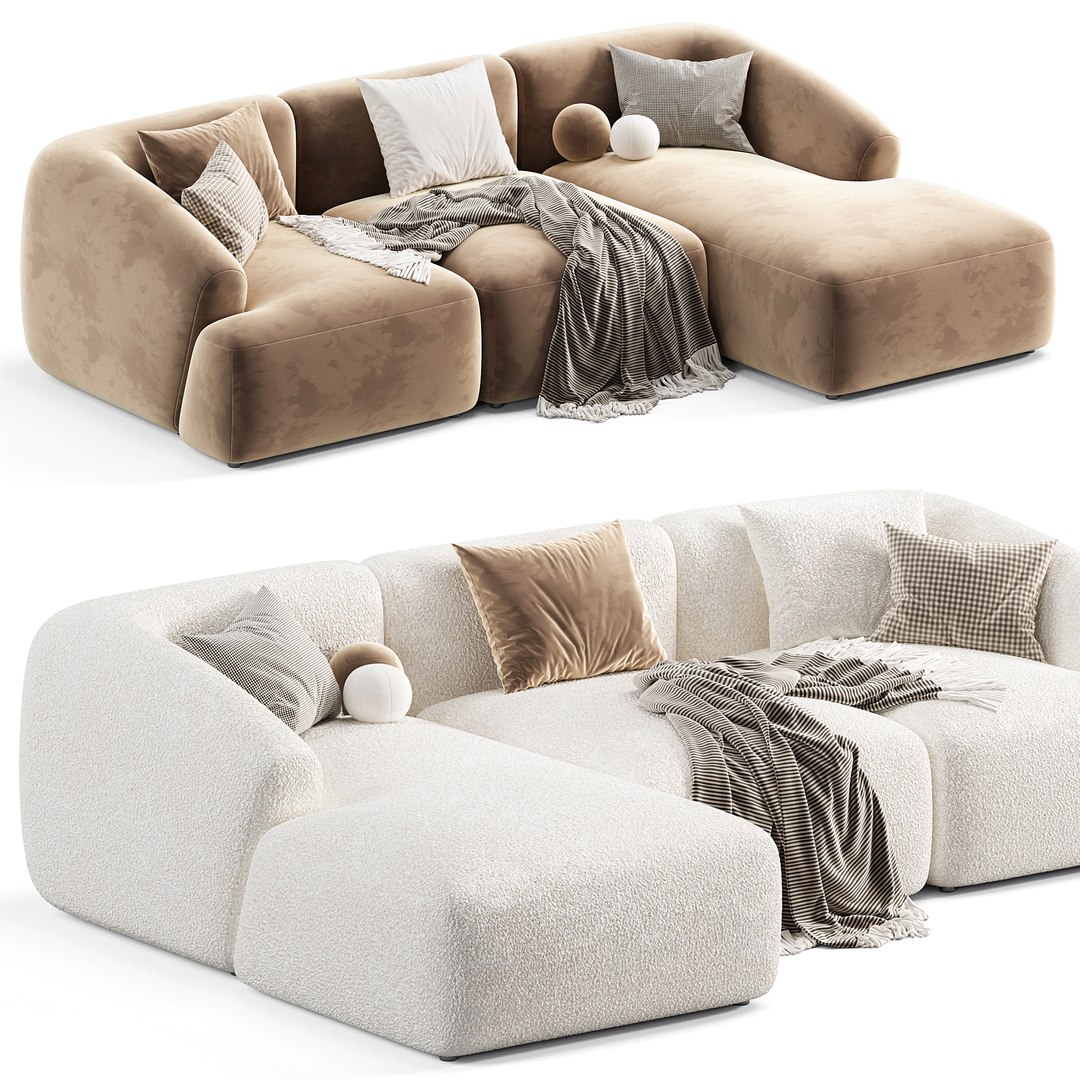 3D Westwing Sofia Modular Corner Sofa https://p.turbosquid.com/ts-thumb/1y/Qqmwrp/p8/3.1/jpg/1781871633/1920x1080/fit_q87/52314513d61dd3eabaa5cfadd009f8a000b34b9b/3.1.jpg