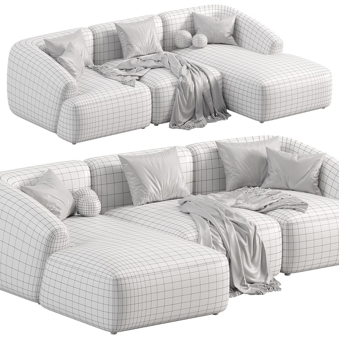 3D Westwing Sofia Modular Corner Sofa https://p.turbosquid.com/ts-thumb/1y/Qqmwrp/vJ/7/jpg/1781871625/1920x1080/fit_q87/95f02a47aec3ffa0517b4819533e6f9138c9c94d/7.jpg