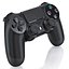 Sony PlayStation 4 Controller