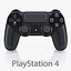 Sony PlayStation 4 Controller