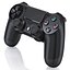 Sony PlayStation 4 Controller
