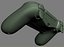 Sony PlayStation 4 Controller