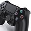 Sony PlayStation 4 Controller