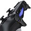 Sony PlayStation 4 Controller