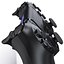 Sony PlayStation 4 Controller