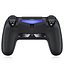 Sony PlayStation 4 Controller