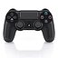 Sony PlayStation 4 Controller