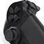 Sony PlayStation 4 Controller